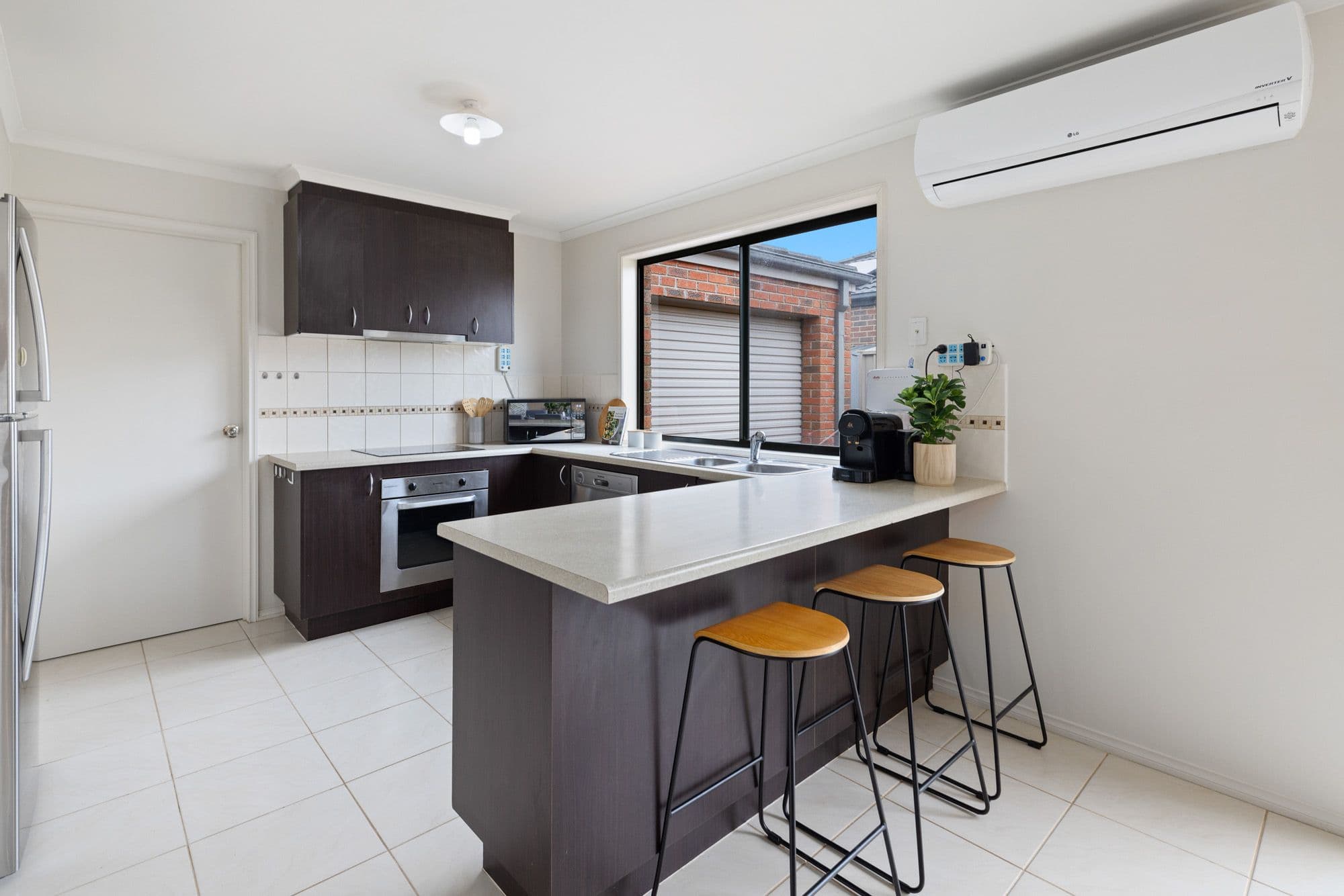2 Blaze Terrace, Tarneit VIC 3029, Tarneit - Thumbnail 7