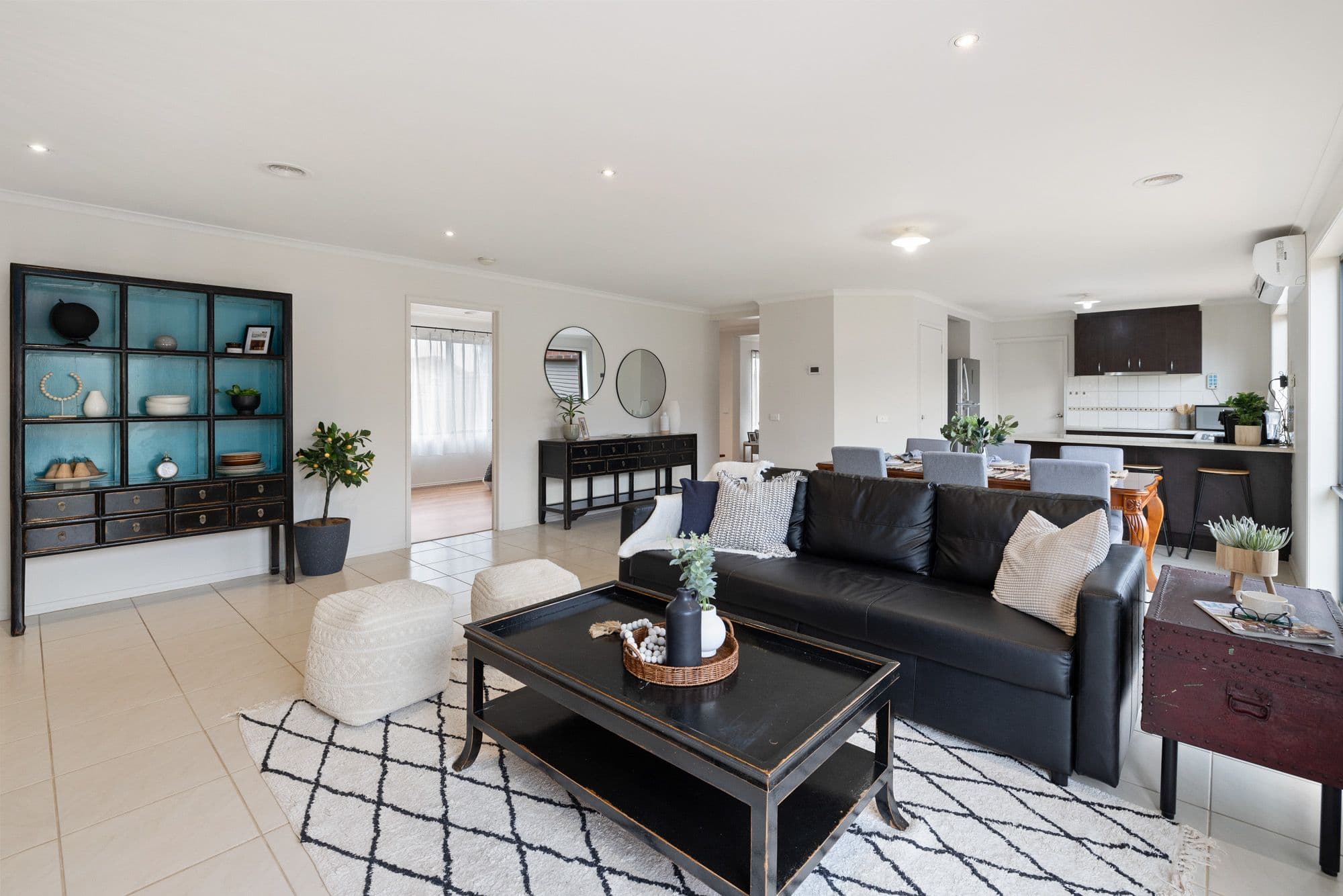 2 Blaze Terrace, Tarneit VIC 3029, Tarneit - Thumbnail 8