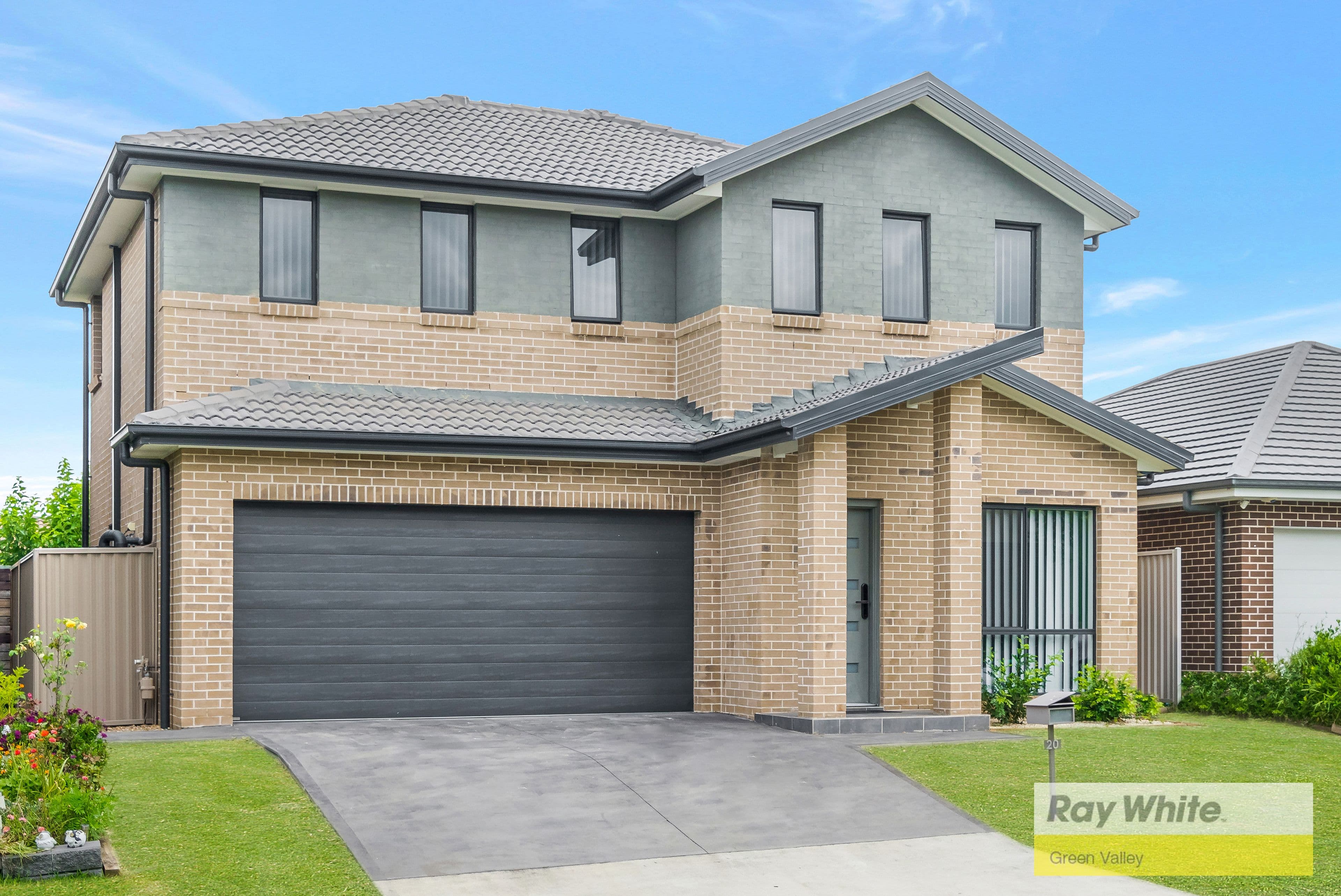 20 Alpine Place, Carnes Hill NSW 2171, Carnes Hill - Thumbnail 2