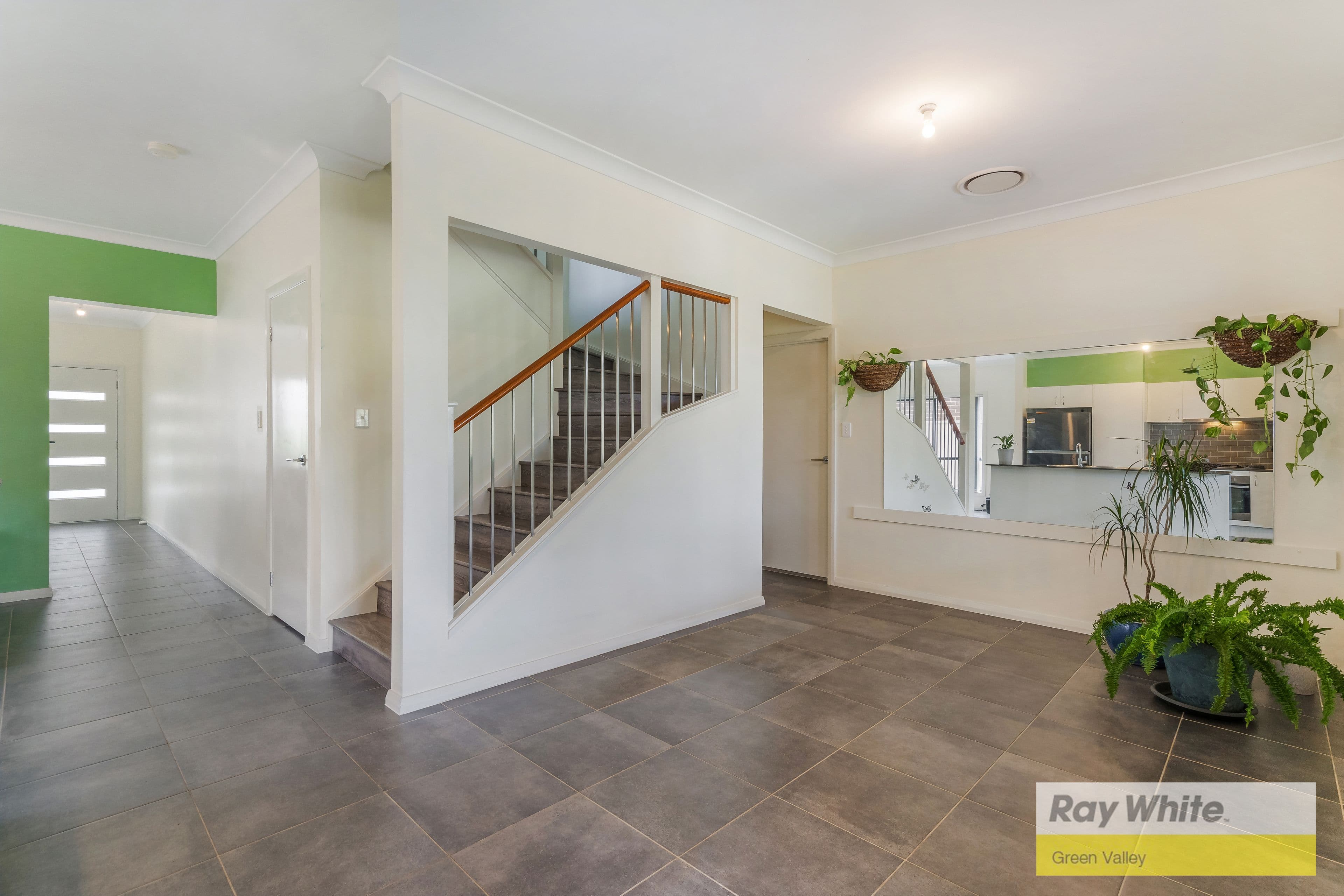 20 Alpine Place, Carnes Hill NSW 2171, Carnes Hill - Thumbnail 8