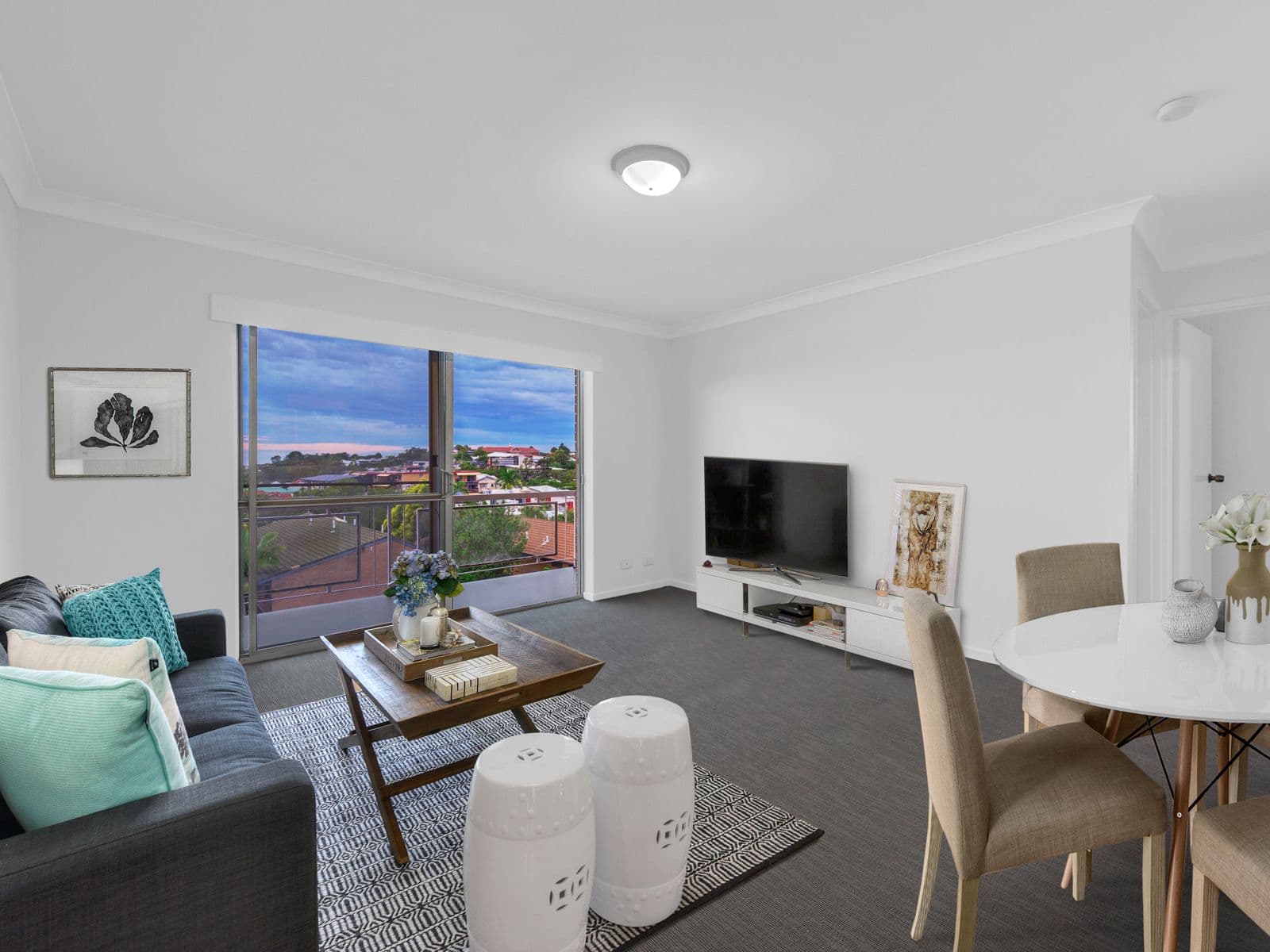 40 Pine Street, Bulimba QLD 4171, Bulimba - Image 1
