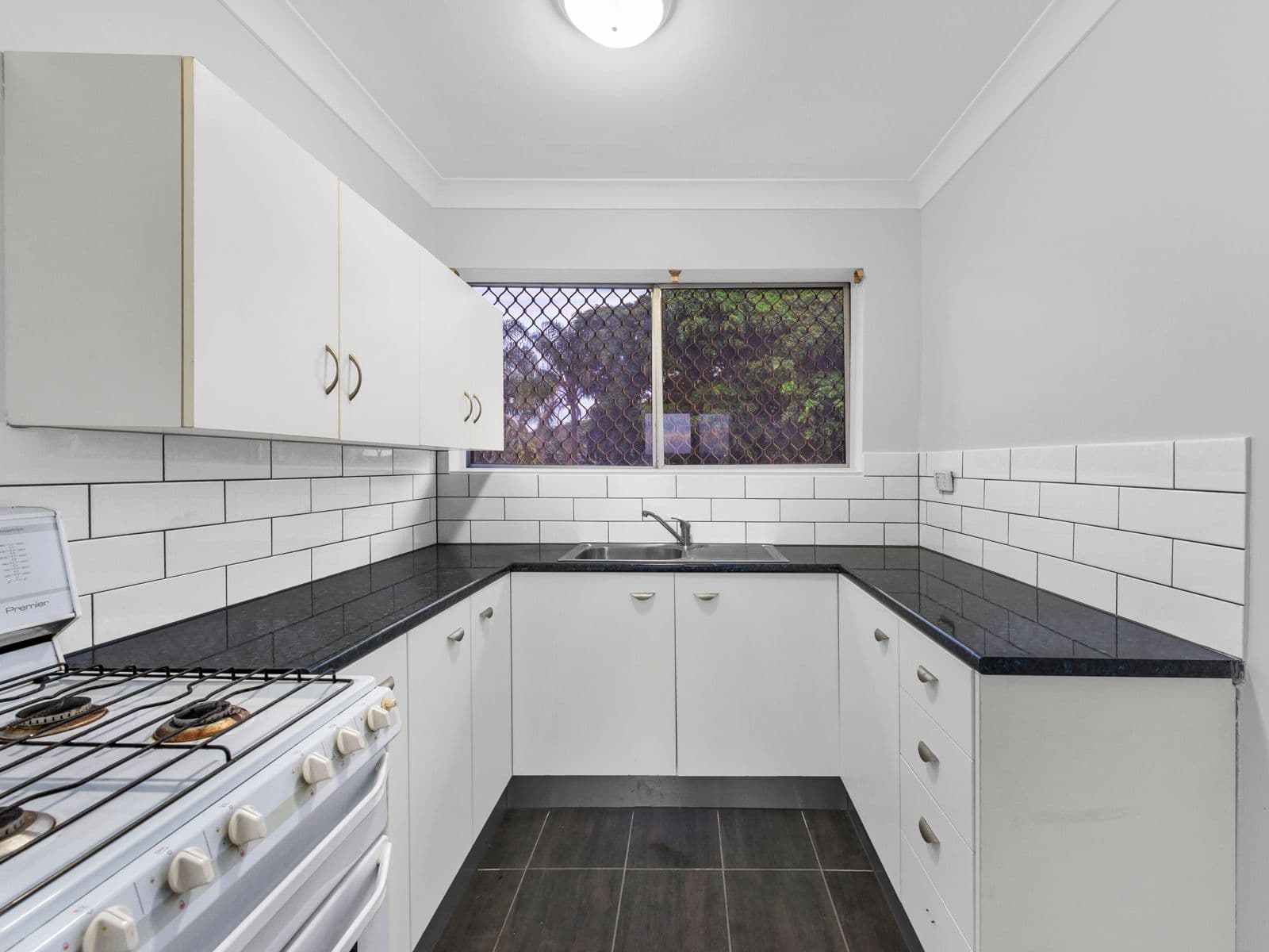 40 Pine Street, Bulimba QLD 4171, Bulimba - Thumbnail 3