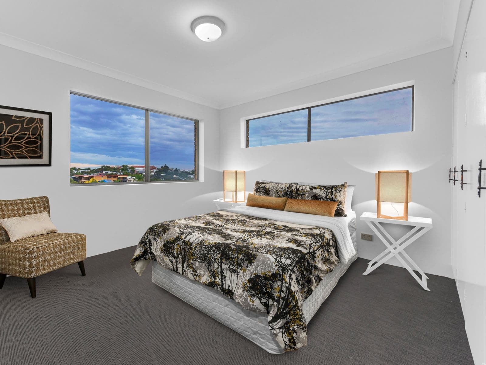 40 Pine Street, Bulimba QLD 4171, Bulimba - Thumbnail 4