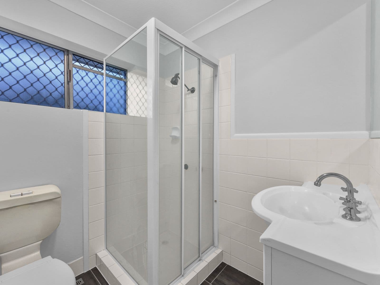 40 Pine Street, Bulimba QLD 4171, Bulimba - Thumbnail 5