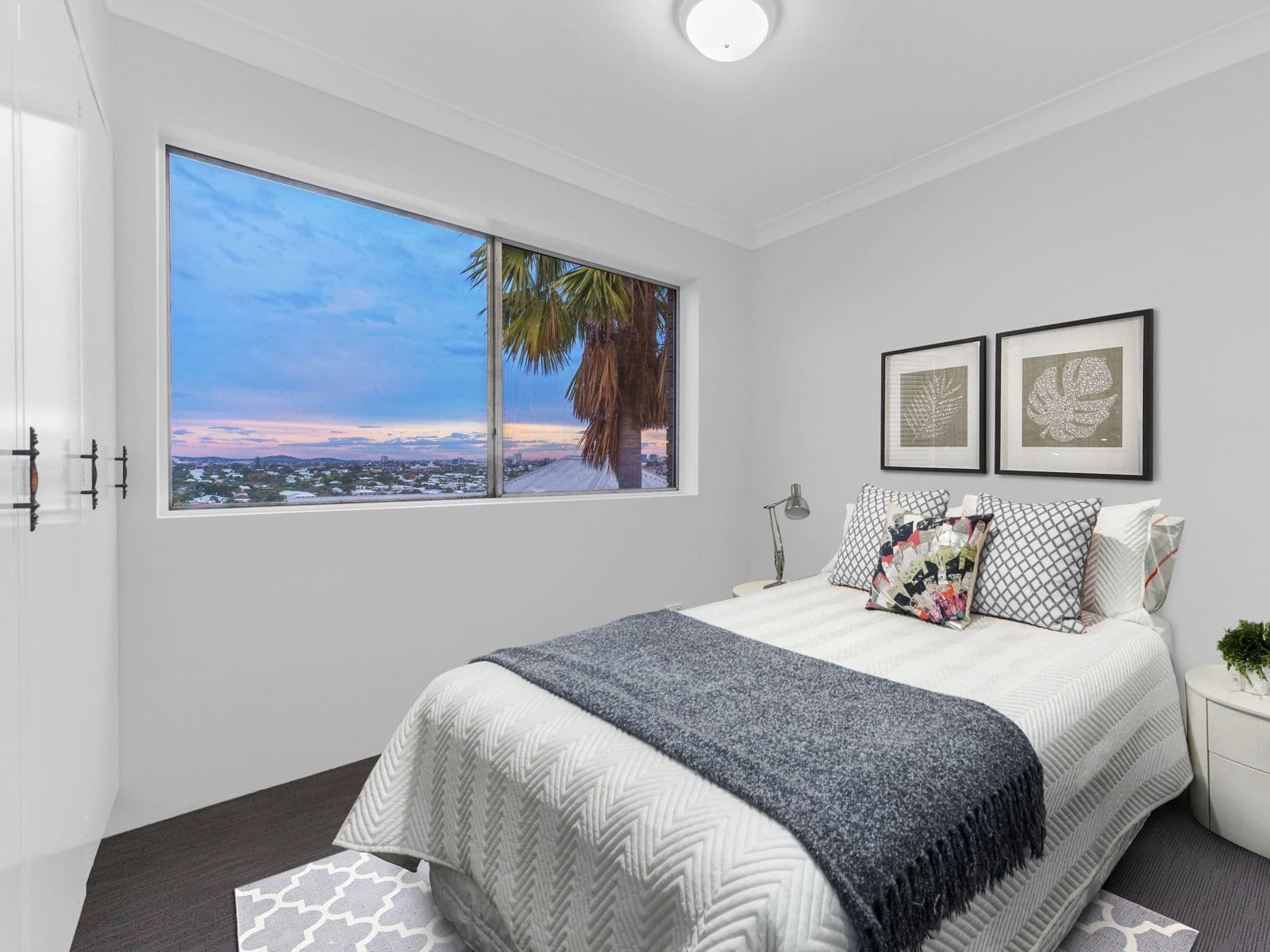 40 Pine Street, Bulimba QLD 4171, Bulimba - Thumbnail 6