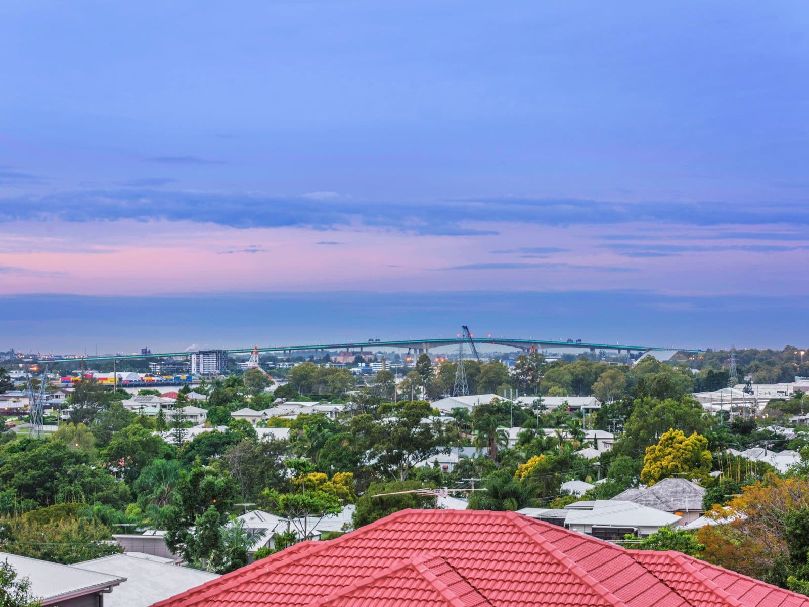 40 Pine Street, Bulimba QLD 4171, Bulimba - Thumbnail 8