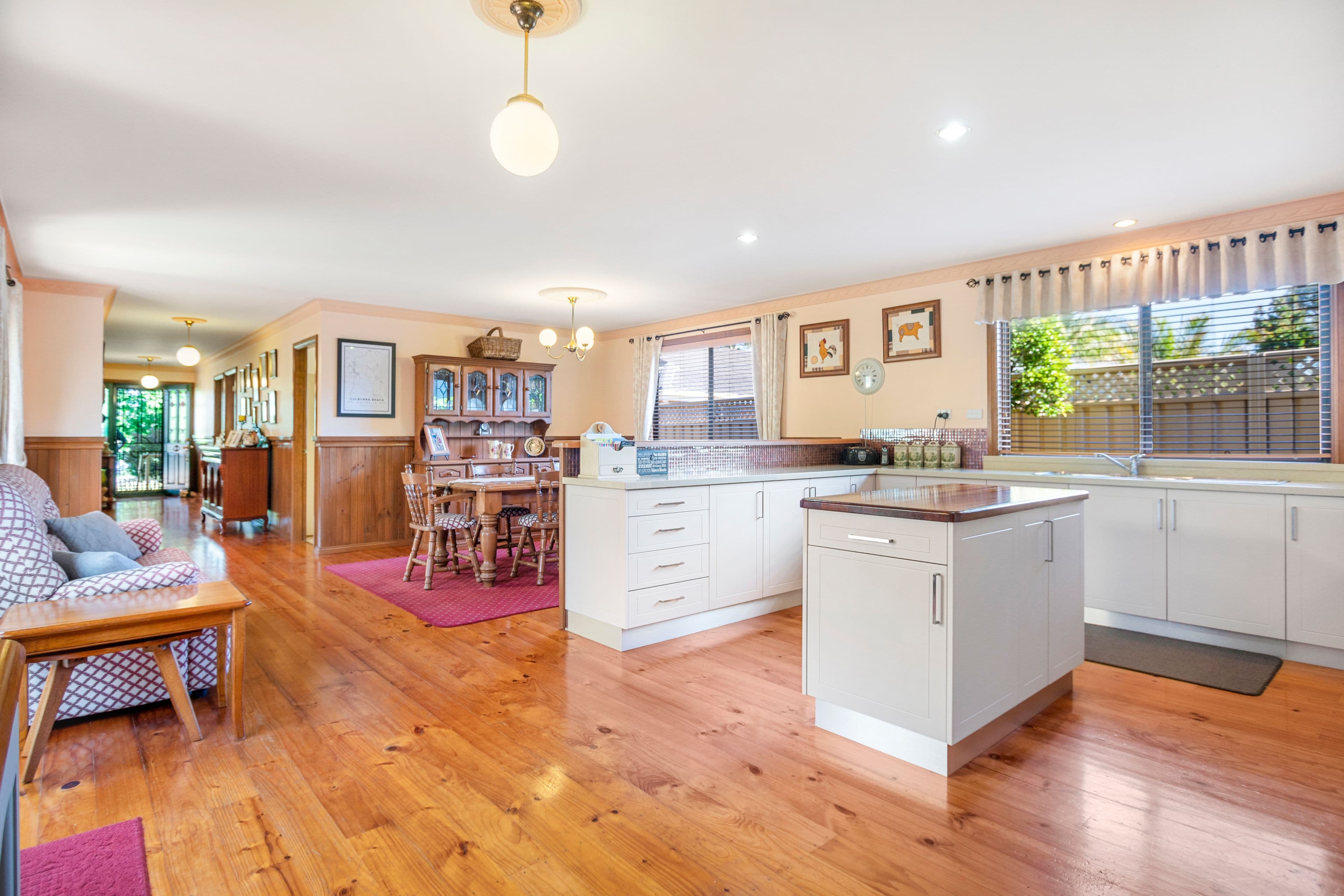 10 Prince Edward Avenue, Culburra Beach - Thumbnail 5