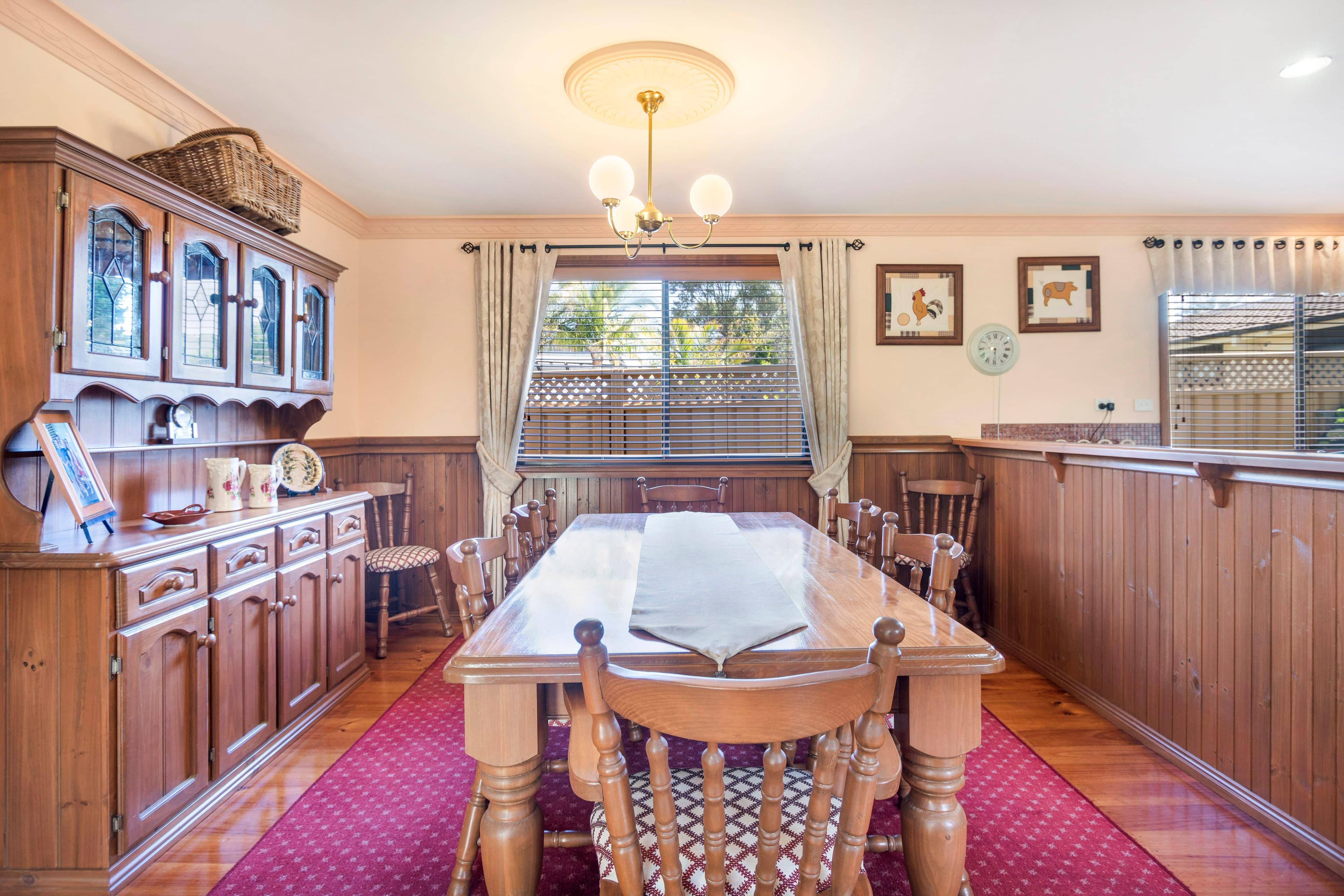 10 Prince Edward Avenue, Culburra Beach - Thumbnail 6