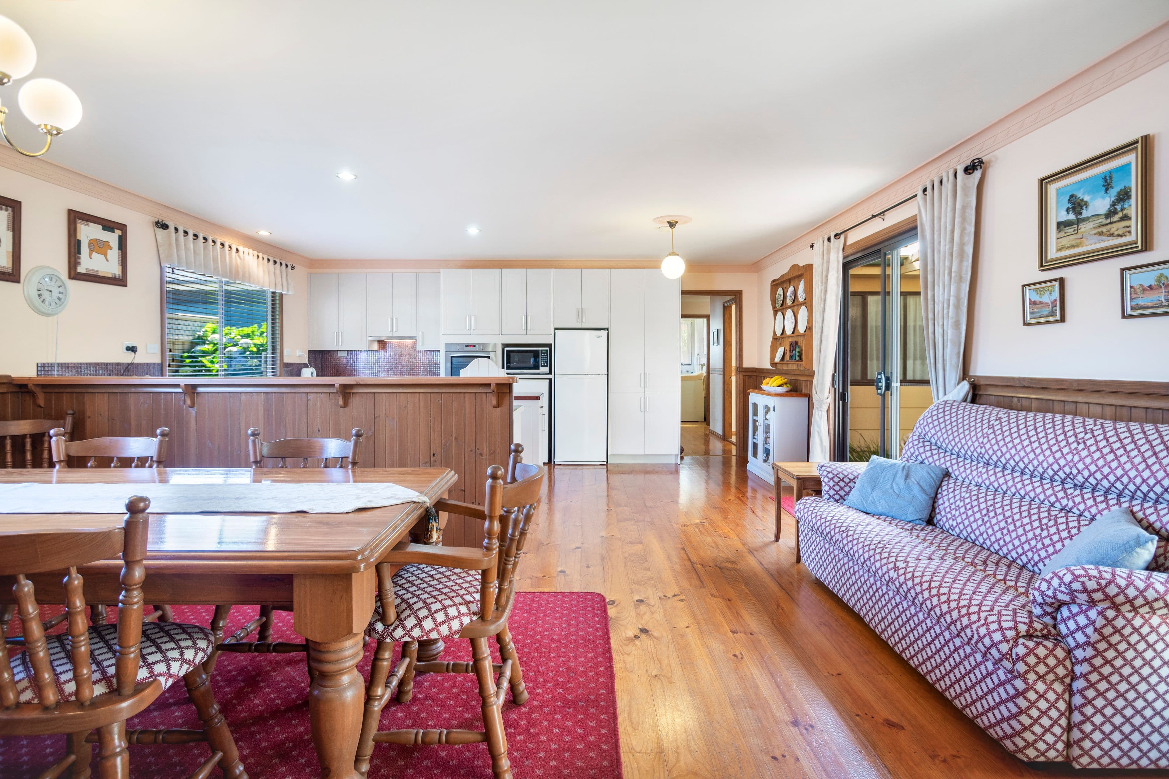 10 Prince Edward Avenue, Culburra Beach - Thumbnail 7