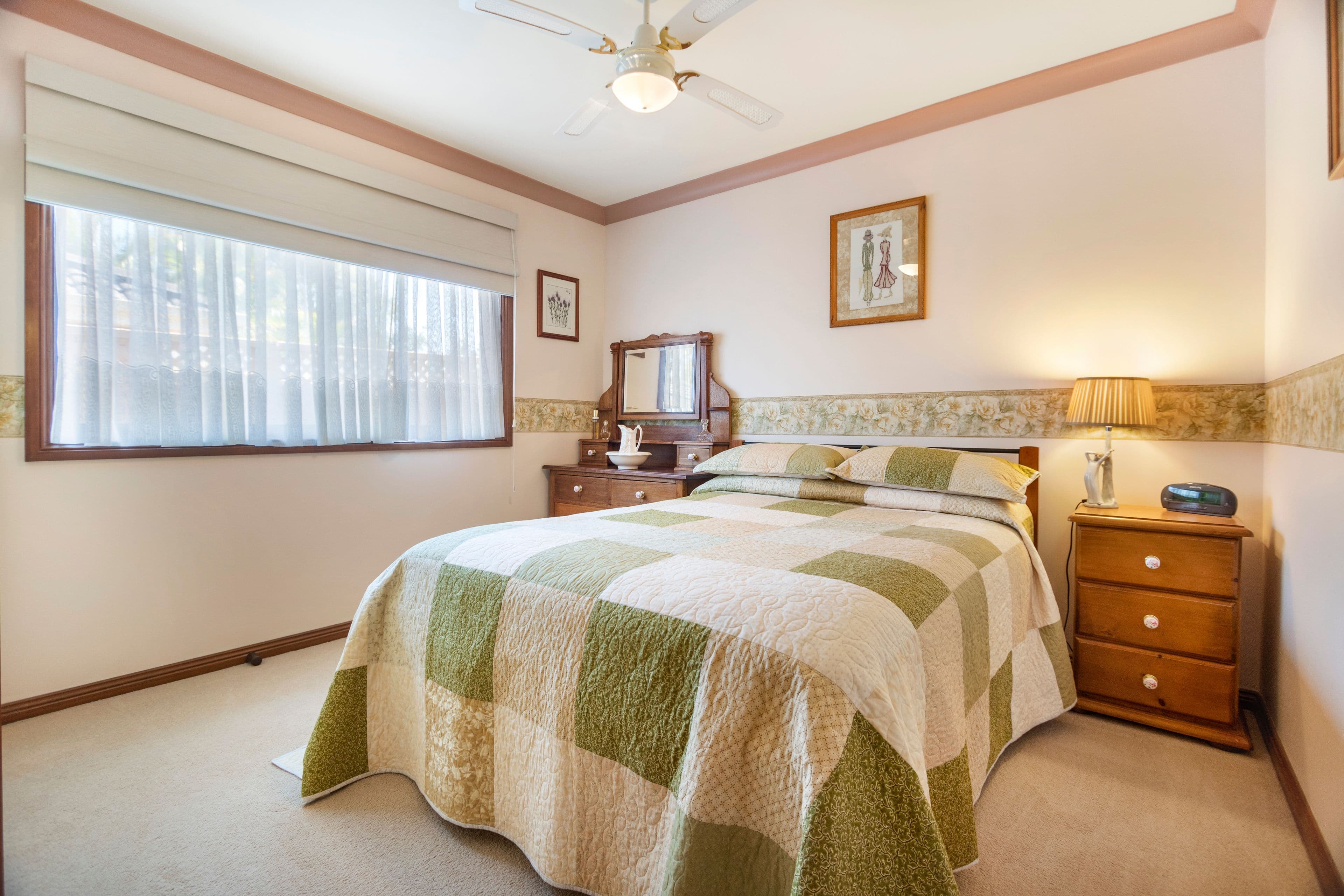 10 Prince Edward Avenue, Culburra Beach - Thumbnail 8