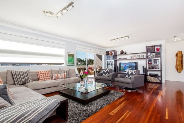 29 Alpha Street, Taringa QLD 4068, Taringa - Image 1