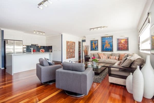 29 Alpha Street, Taringa QLD 4068, Taringa - Thumbnail 2