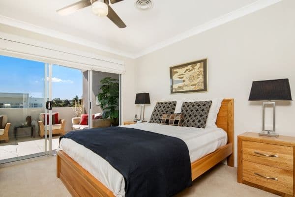 29 Alpha Street, Taringa QLD 4068, Taringa - Thumbnail 6