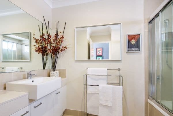 29 Alpha Street, Taringa QLD 4068, Taringa - Thumbnail 7
