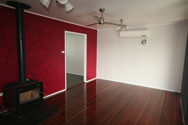 72  State Farm Road, BILOELA QLD 4715, Biloela - Thumbnail 2