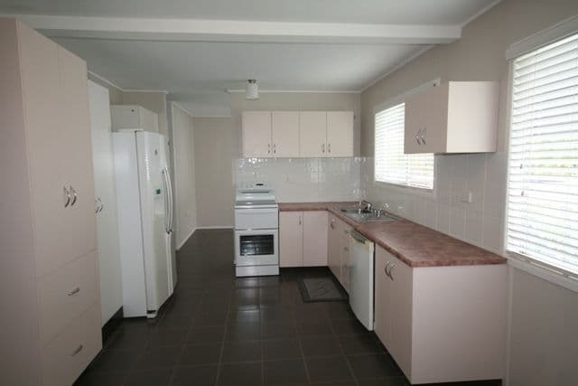 72  State Farm Road, BILOELA QLD 4715, Biloela - Thumbnail 3