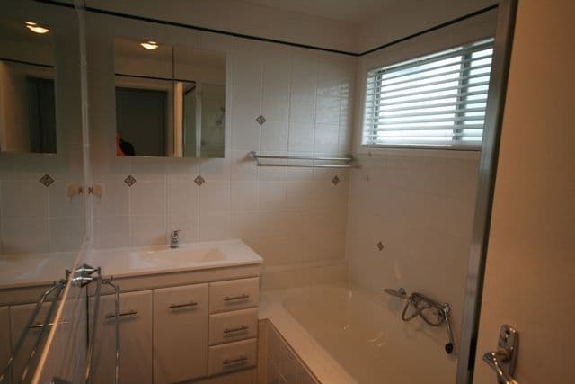 72  State Farm Road, BILOELA QLD 4715, Biloela - Thumbnail 4
