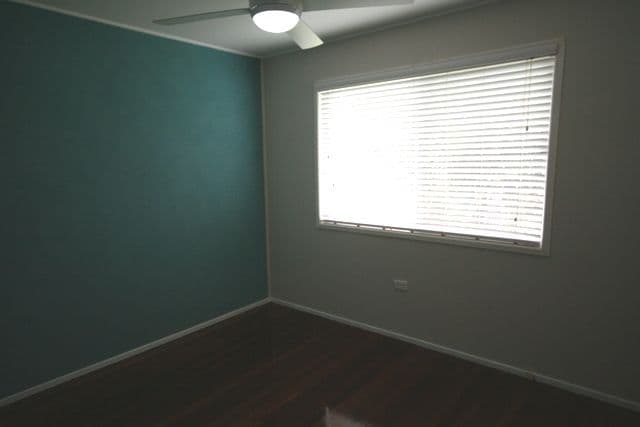 72  State Farm Road, BILOELA QLD 4715, Biloela - Thumbnail 5
