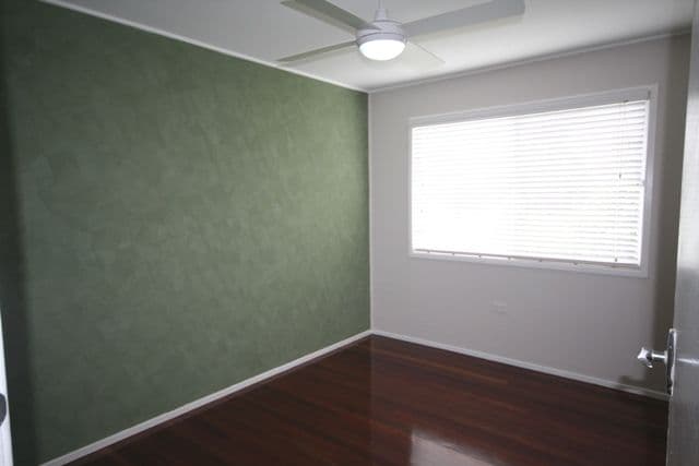 72  State Farm Road, BILOELA QLD 4715, Biloela - Thumbnail 6