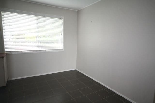 72  State Farm Road, BILOELA QLD 4715, Biloela - Thumbnail 7