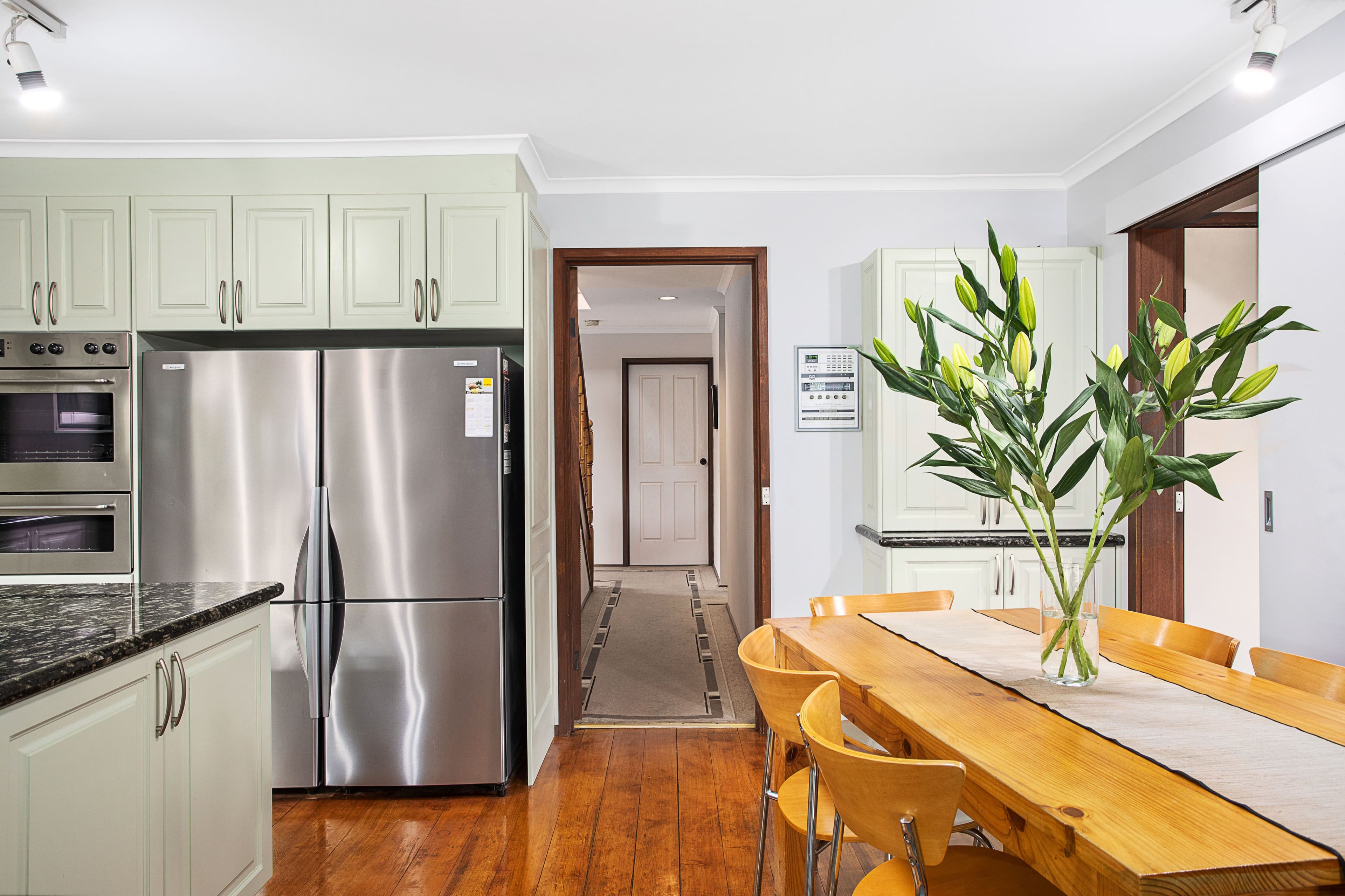 10 Durban Court, Keilor Downs VIC 3038, Keilor Downs - Thumbnail 4