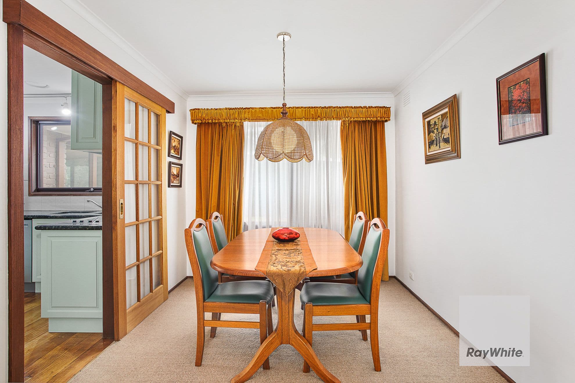 10 Durban Court, Keilor Downs VIC 3038, Keilor Downs - Thumbnail 5