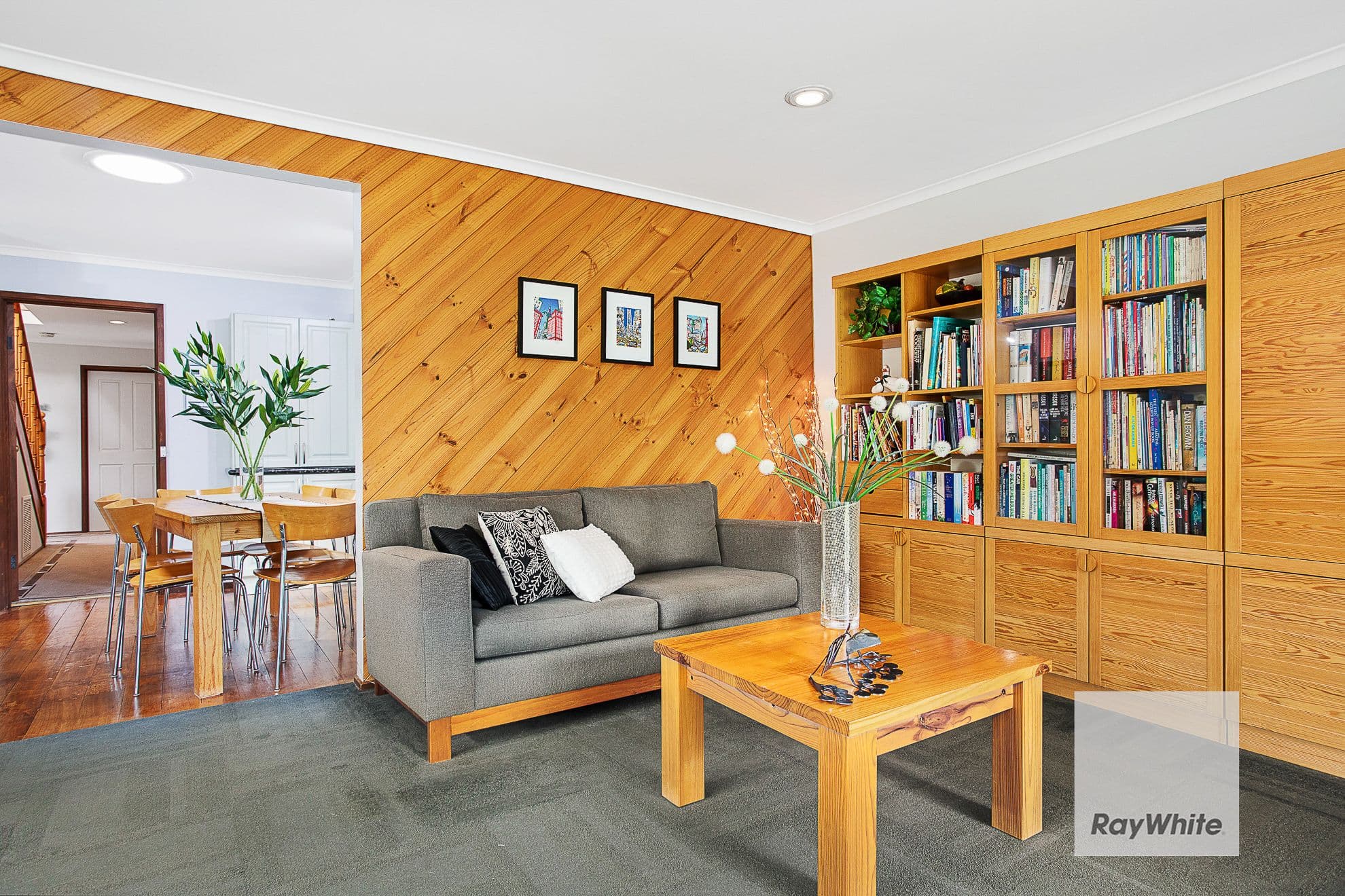 10 Durban Court, Keilor Downs VIC 3038, Keilor Downs - Thumbnail 6