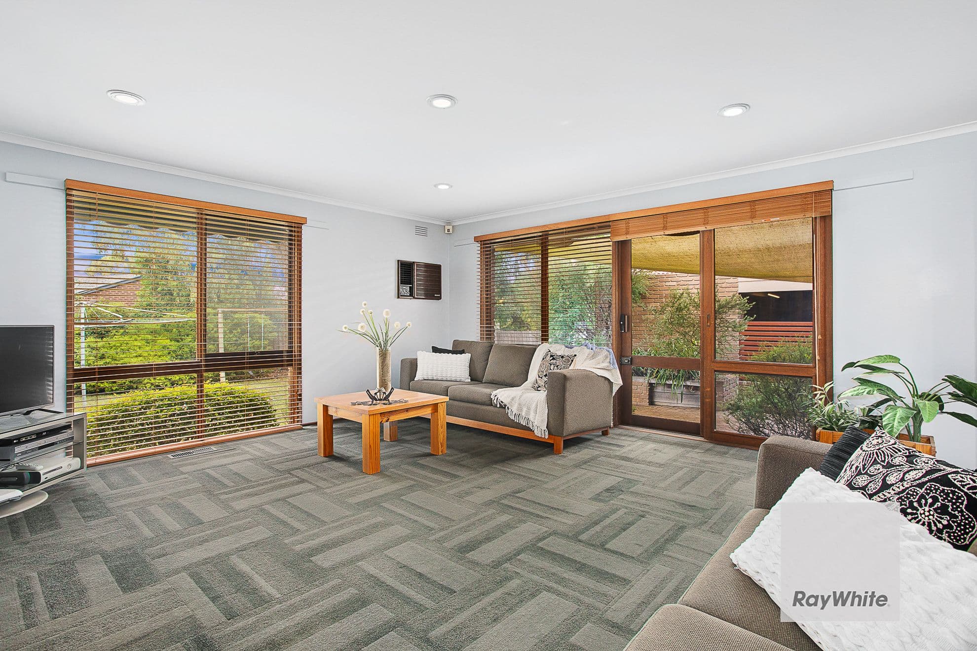 10 Durban Court, Keilor Downs VIC 3038, Keilor Downs - Thumbnail 7