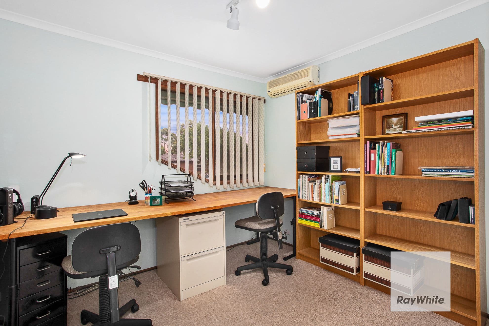 10 Durban Court, Keilor Downs VIC 3038, Keilor Downs - Thumbnail 8