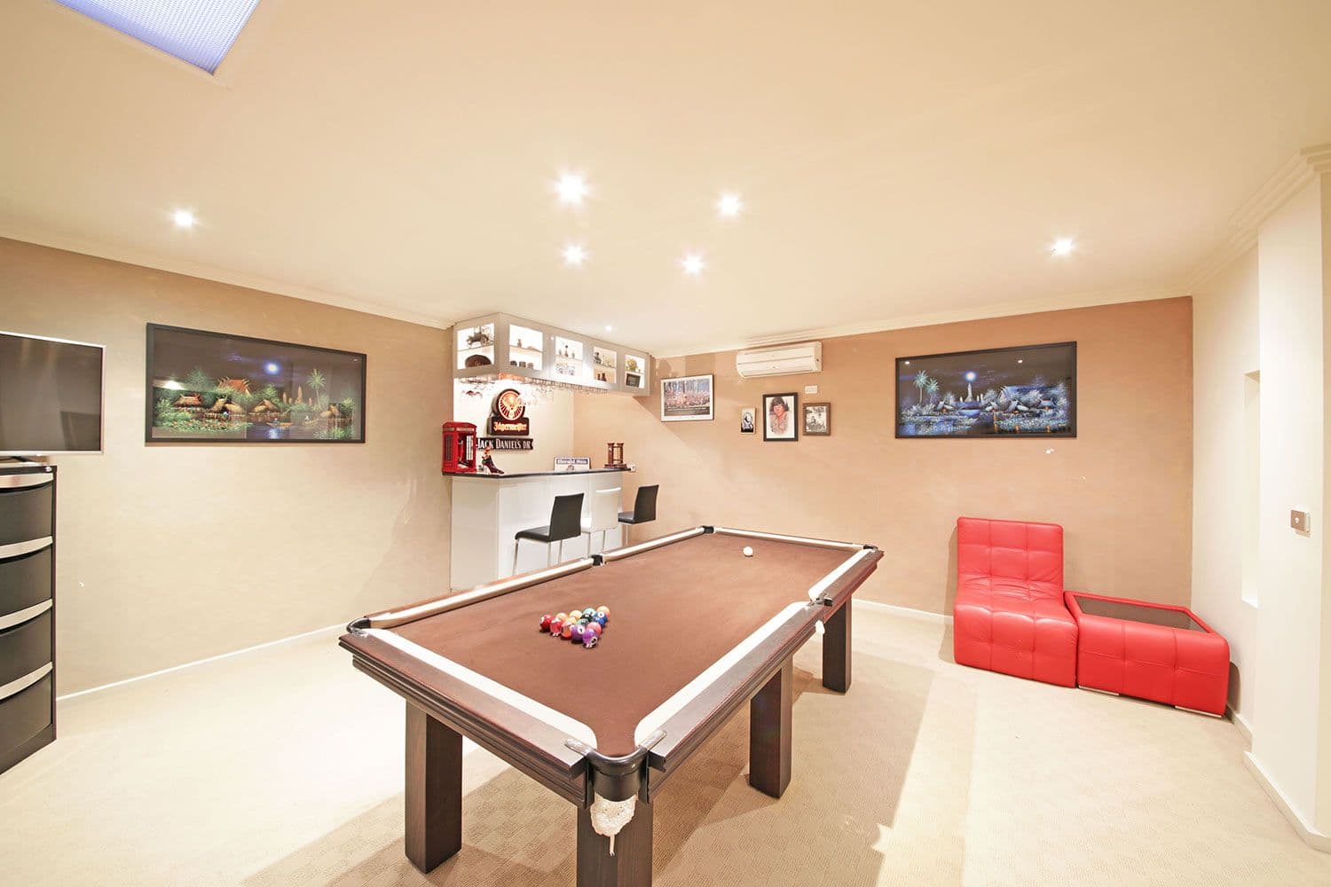 20 Homestead Avenue, Tarneit VIC 3029, Tarneit - Thumbnail 3