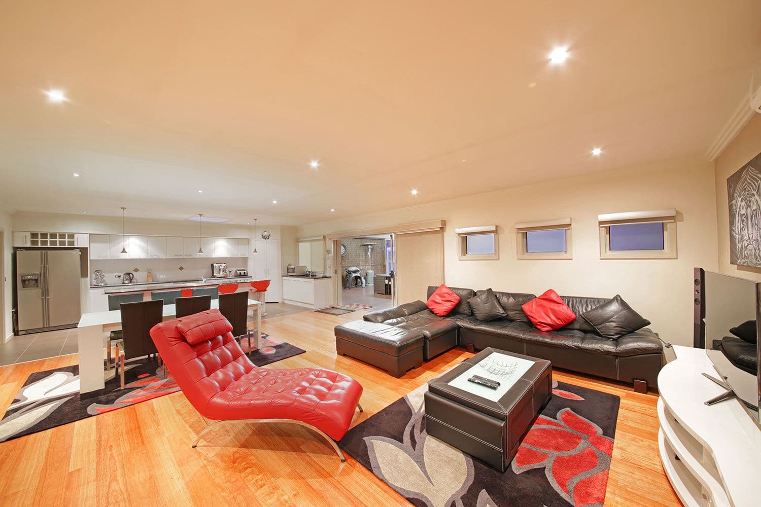 20 Homestead Avenue, Tarneit VIC 3029, Tarneit - Thumbnail 5