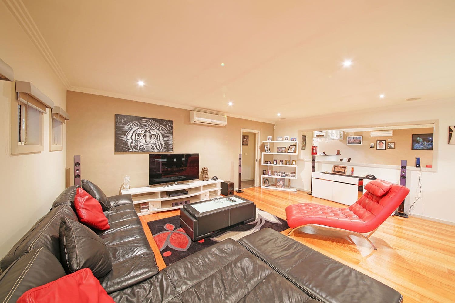 20 Homestead Avenue, Tarneit VIC 3029, Tarneit - Thumbnail 6
