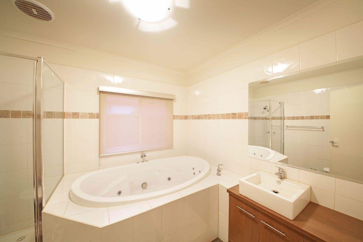 20 Homestead Avenue, Tarneit VIC 3029, Tarneit - Thumbnail 8