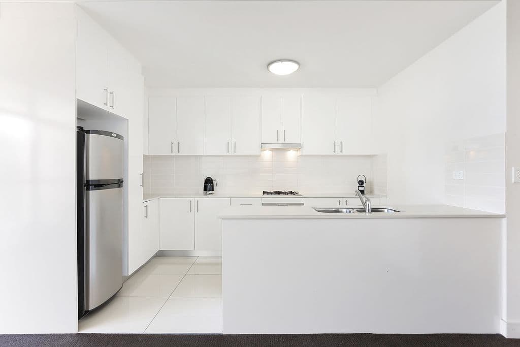 7/17 Wilga Street, Burwood - Thumbnail 2