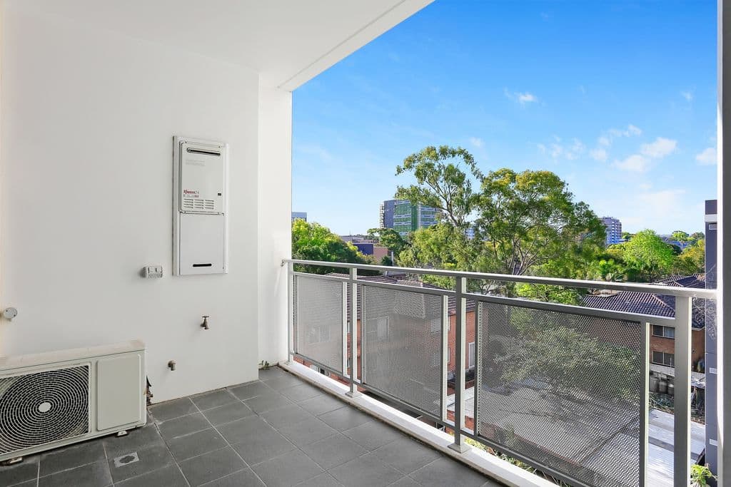 7/17 Wilga Street, Burwood - Thumbnail 3