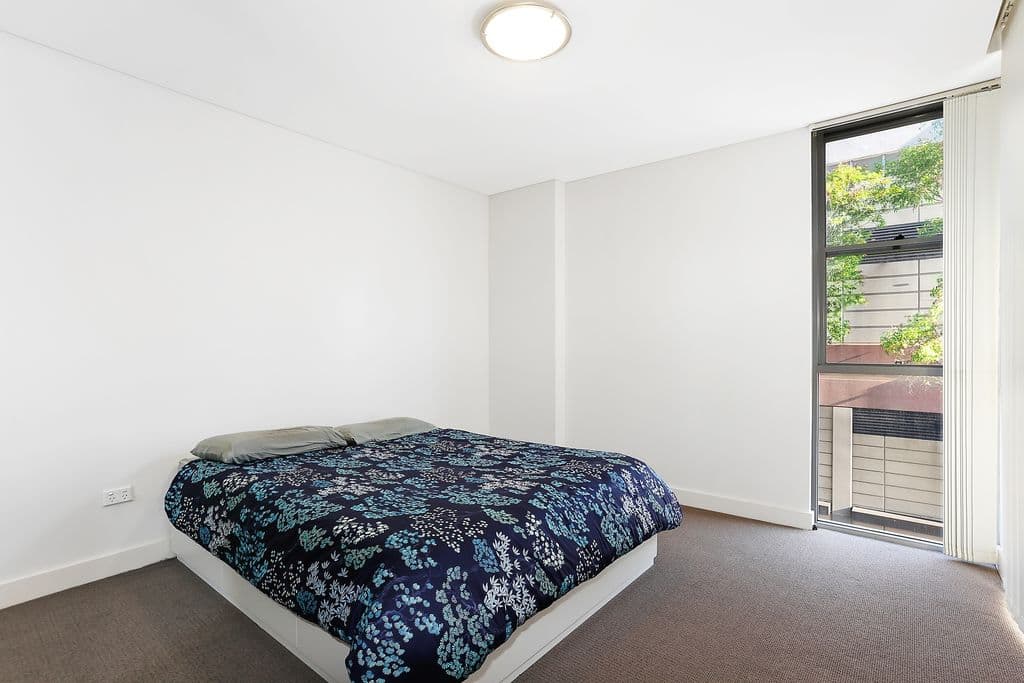 7/17 Wilga Street, Burwood - Thumbnail 4