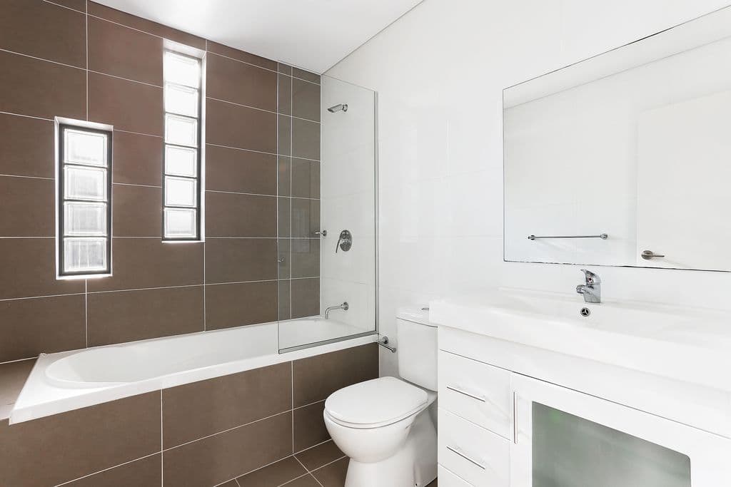 7/17 Wilga Street, Burwood - Thumbnail 5