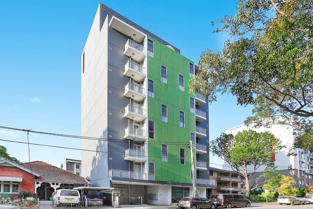 7/17 Wilga Street, Burwood - Thumbnail 6