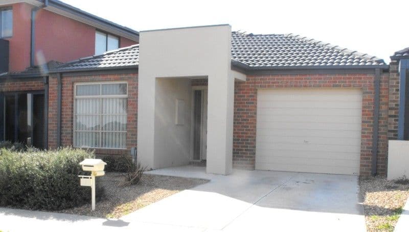 7 Shaftsbury Drive, Epping VIC 3076, Epping - Image 1