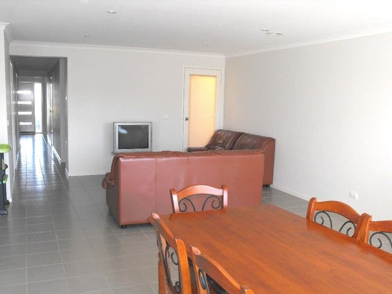 7 Shaftsbury Drive, Epping VIC 3076, Epping - Thumbnail 5