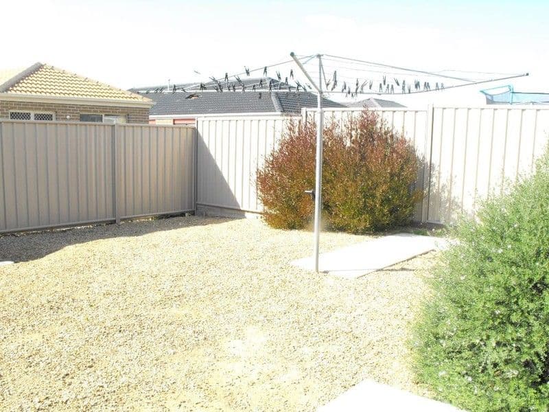 7 Shaftsbury Drive, Epping VIC 3076, Epping - Thumbnail 6