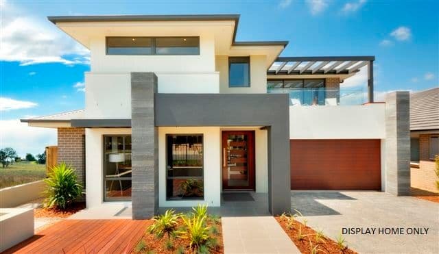 54 Ella Avenue, BARDEN RIDGE NSW 2234, Barden Ridge - Thumbnail 2