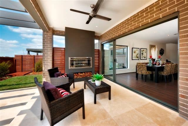 54 Ella Avenue, BARDEN RIDGE NSW 2234, Barden Ridge - Thumbnail 4