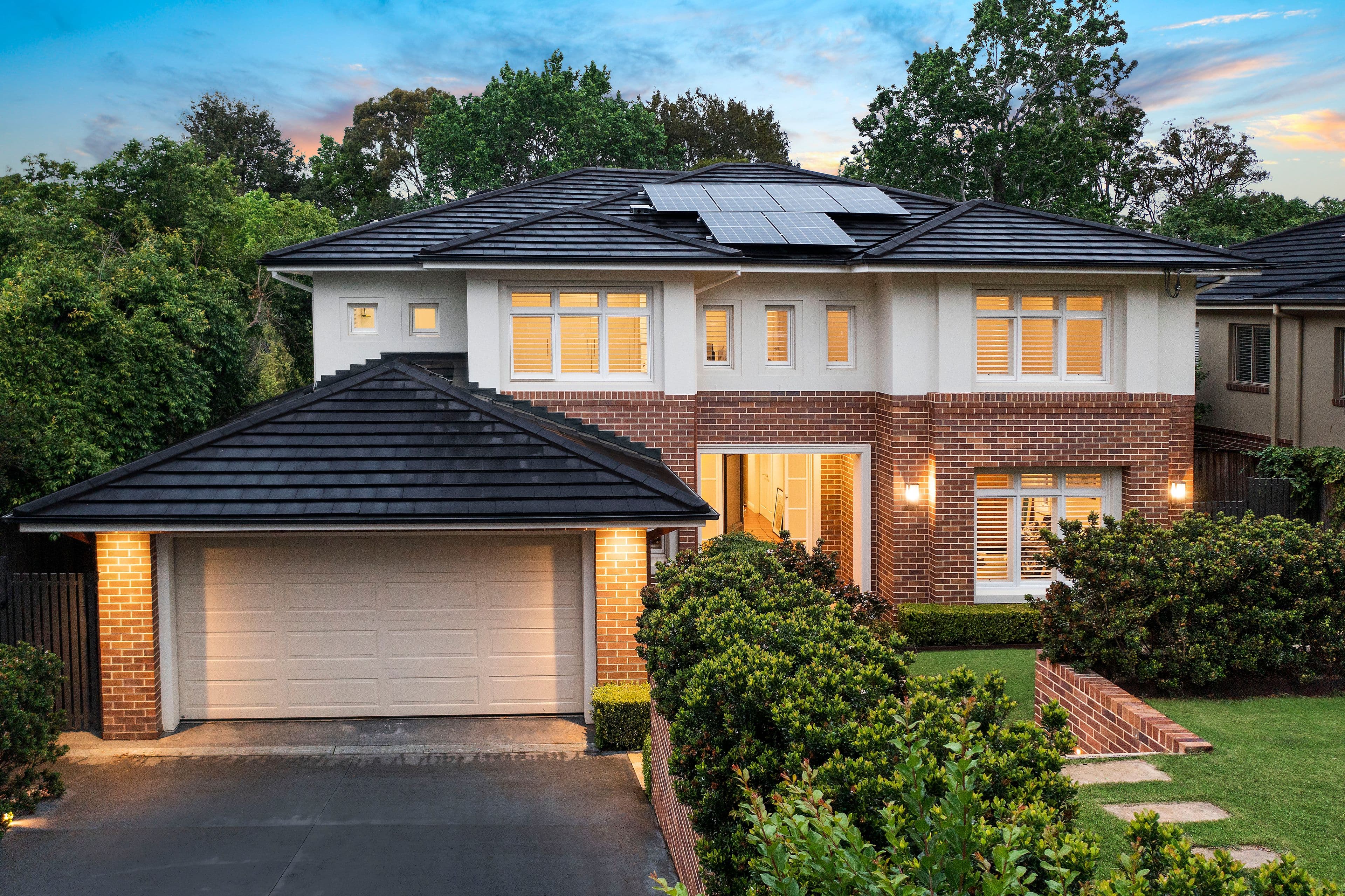 7 Murdoch Street, Turramurra NSW 2074, Turramurra - Image 1
