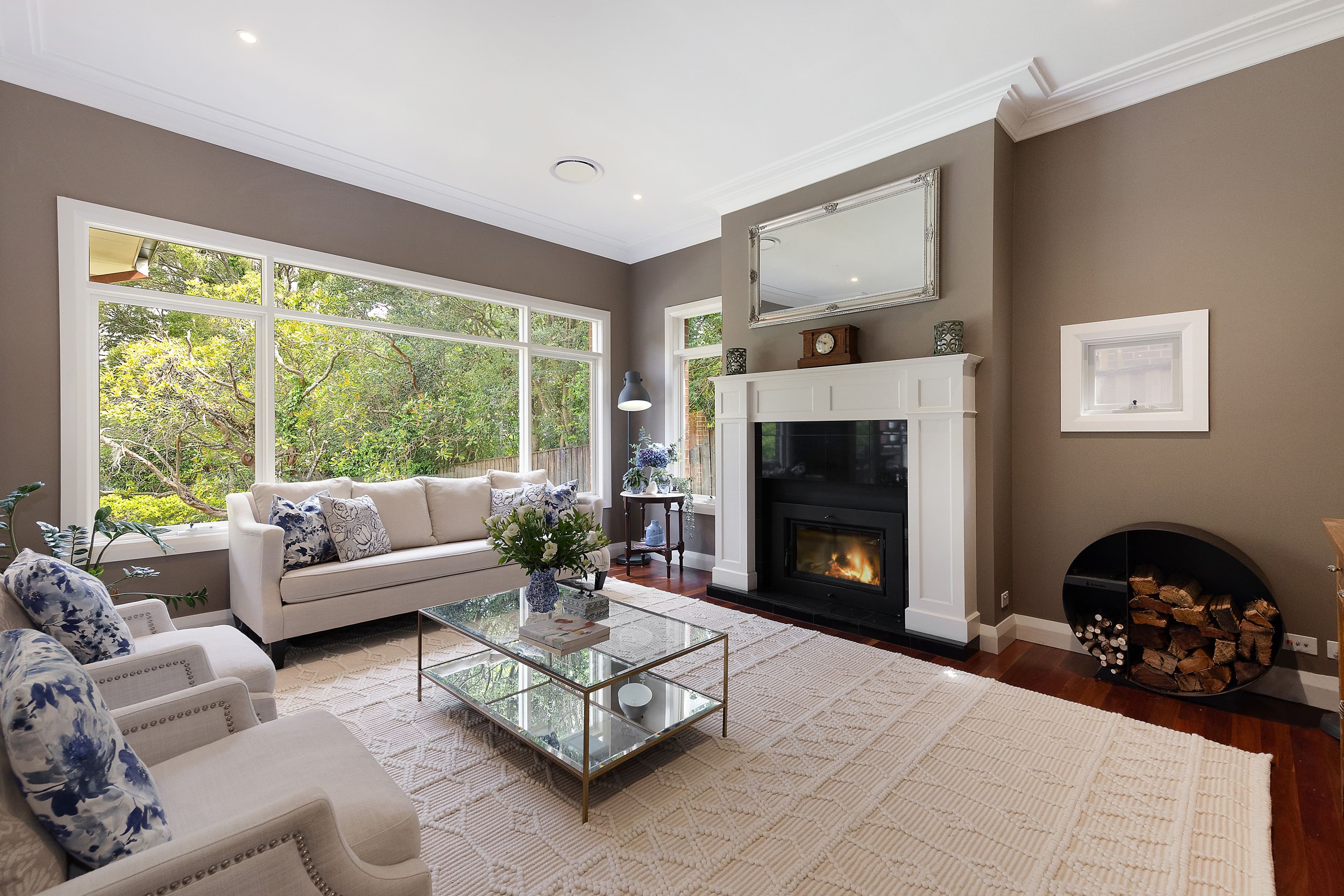 7 Murdoch Street, Turramurra NSW 2074, Turramurra - Thumbnail 2