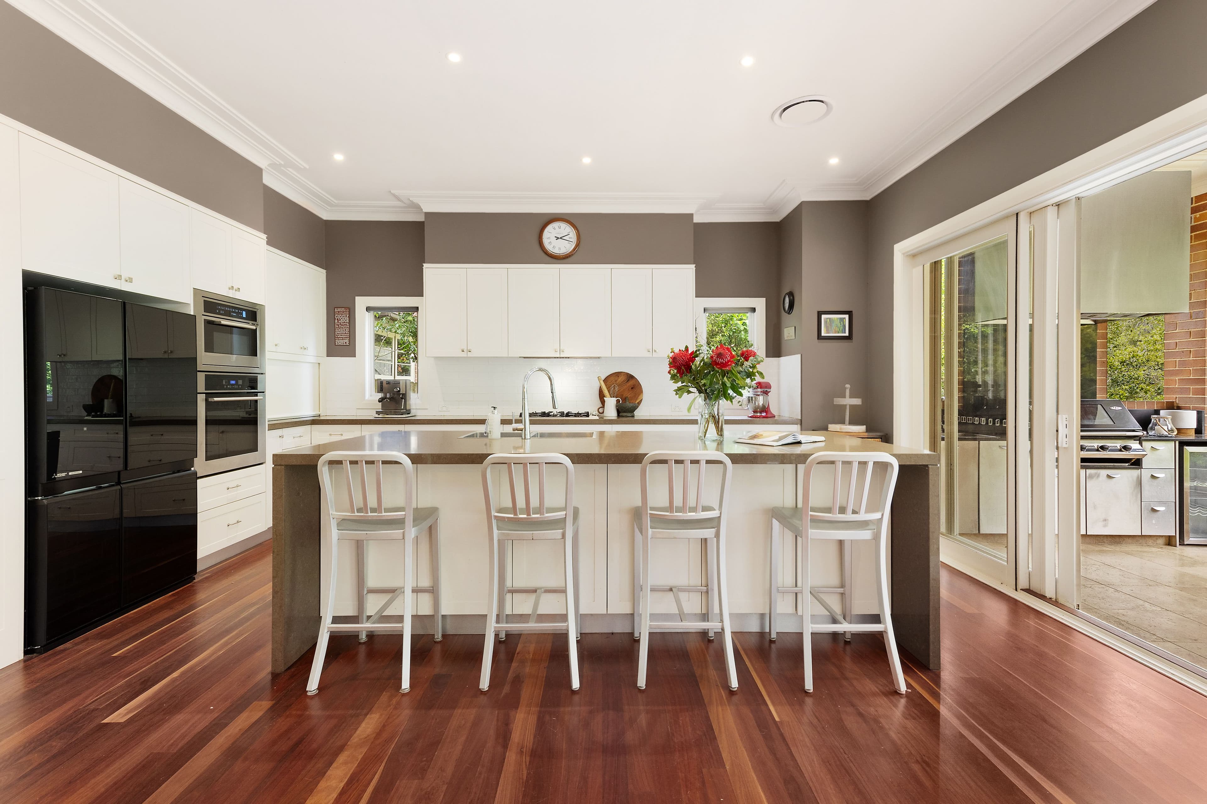7 Murdoch Street, Turramurra NSW 2074, Turramurra - Thumbnail 3