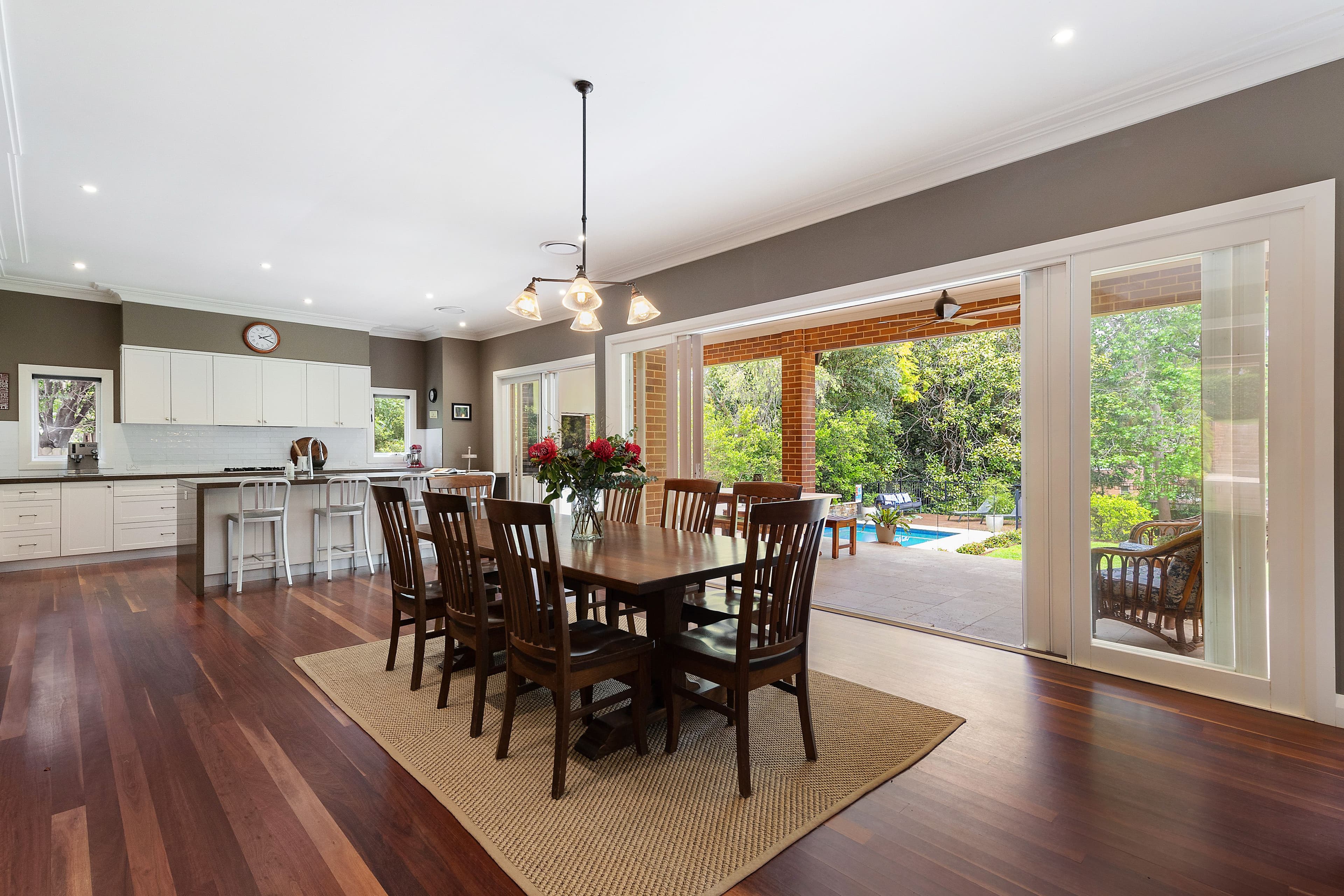 7 Murdoch Street, Turramurra NSW 2074, Turramurra - Thumbnail 4