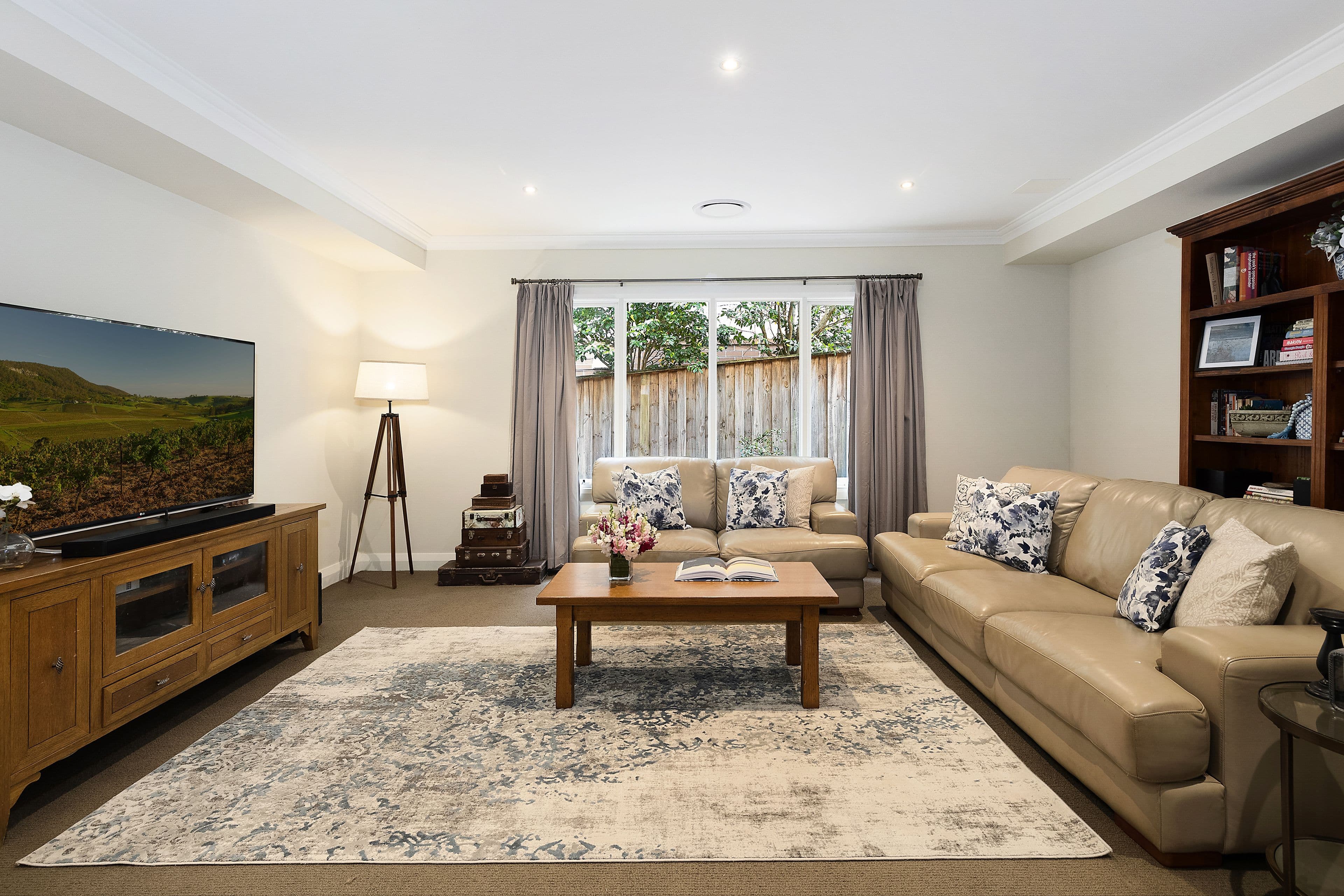 7 Murdoch Street, Turramurra NSW 2074, Turramurra - Thumbnail 5