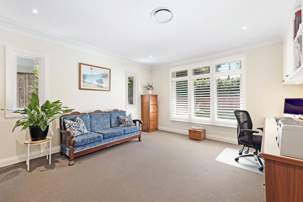 7 Murdoch Street, Turramurra NSW 2074, Turramurra - Thumbnail 6