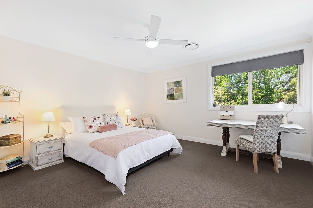 7 Murdoch Street, Turramurra NSW 2074, Turramurra - Thumbnail 7